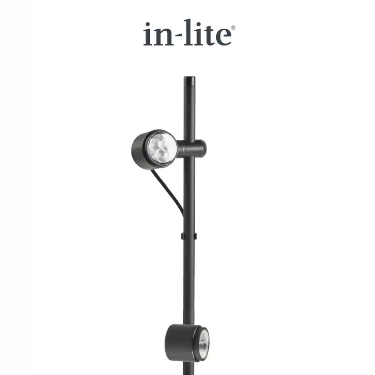 MINI SCOPE DUO Weekendaanbieding
