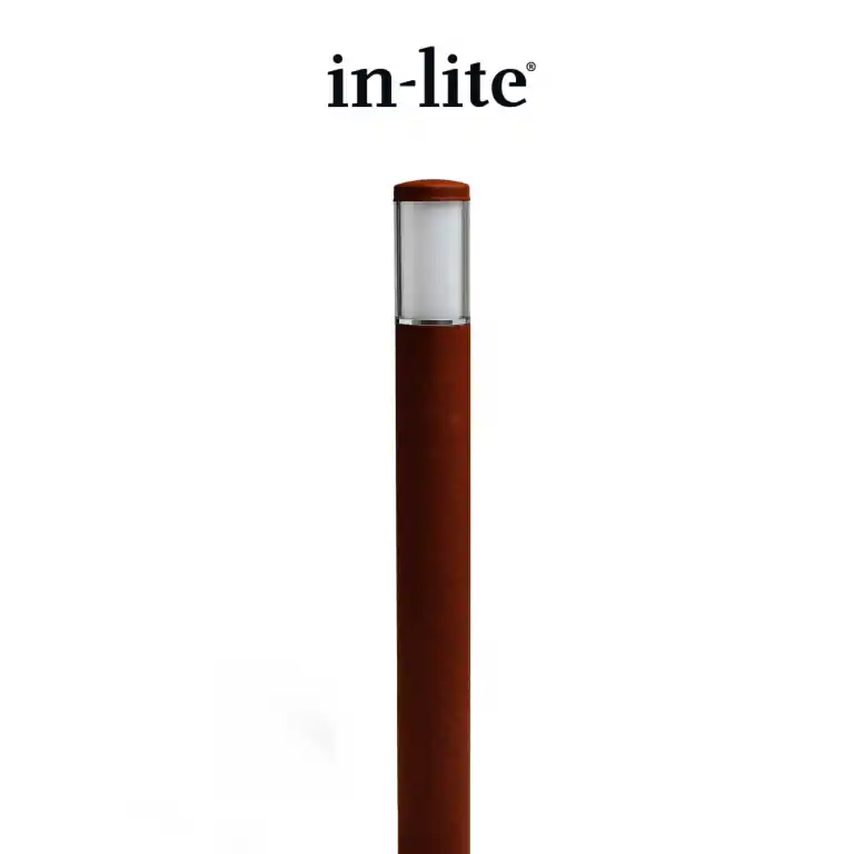 Beperkt Aanbod LIV Corten