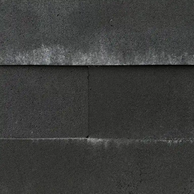 GeoPlano stapelblok 60x15x15 - Milano Betaalbaar
