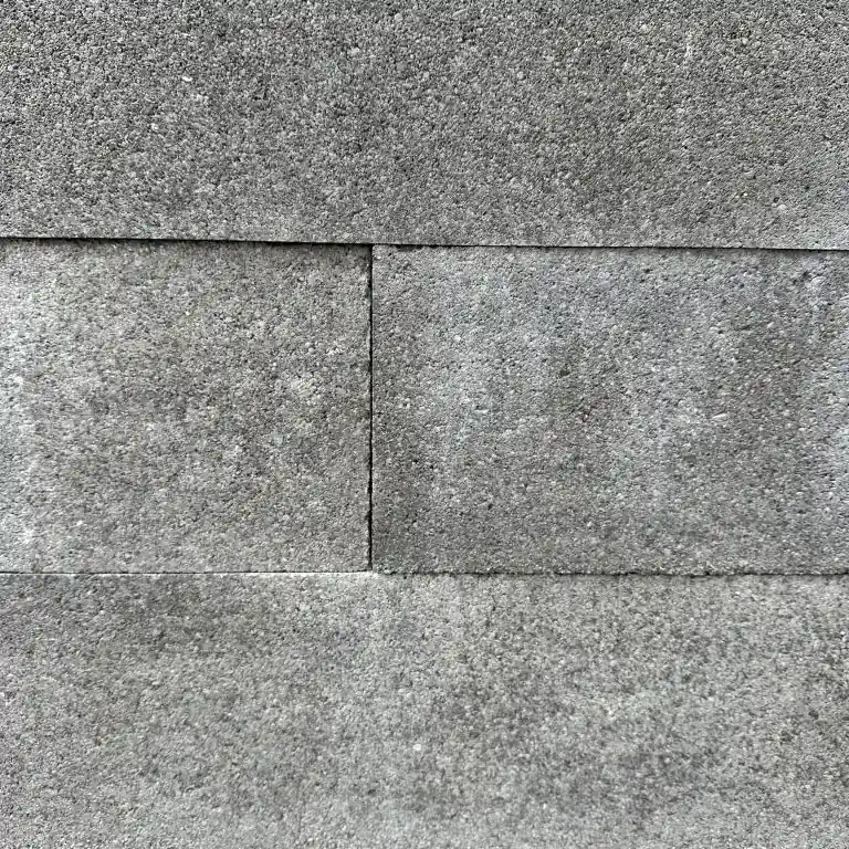GeoPlano stapelblok 60x15x15 - Elba Koopje