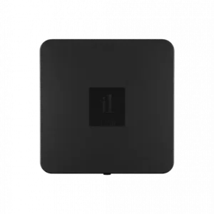 Shop Nu SMART BRIDGE