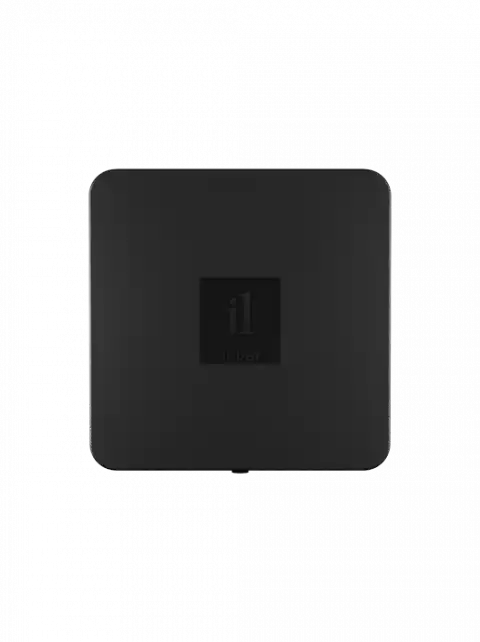 Shop Nu SMART BRIDGE