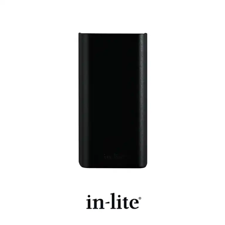 ACE UP-DOWN Dark Grey Bestseller