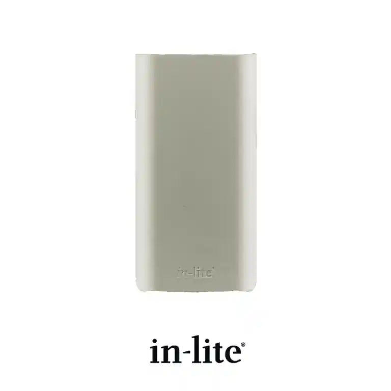 ACE UP-DOWN White Koopje