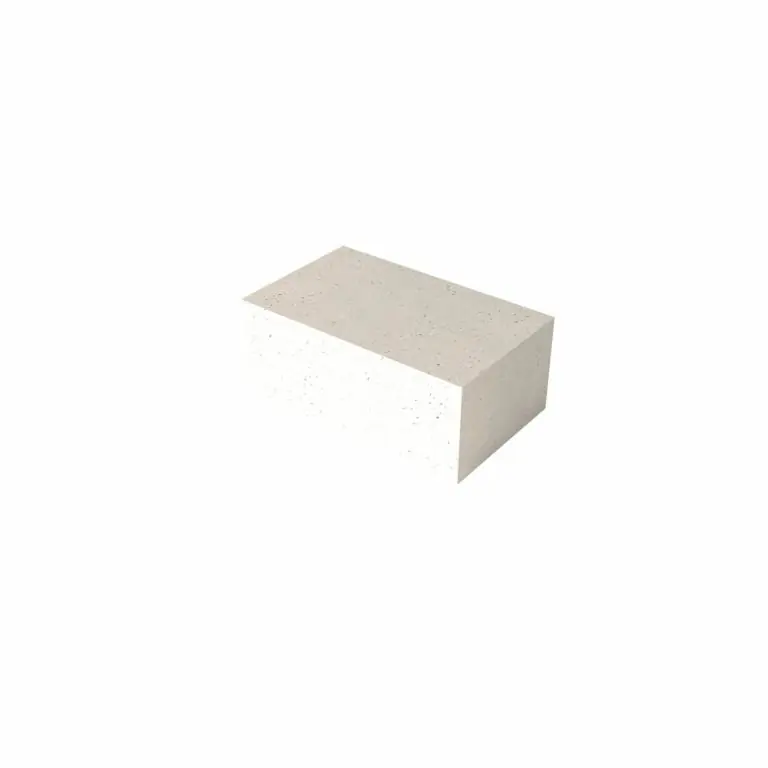 Beste Prijs Schellevis OH Zitelement Recht 100x60x40 - Crème