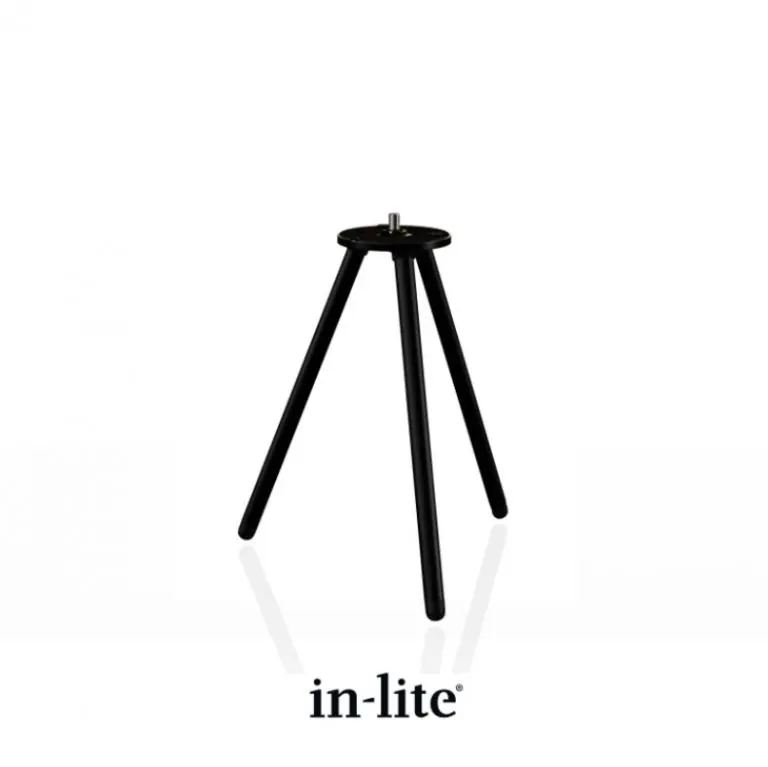 TRIPOD 1 Op = Op