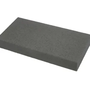 Bestseller Moodul Afdeksteen 60x30x7,5 - Black