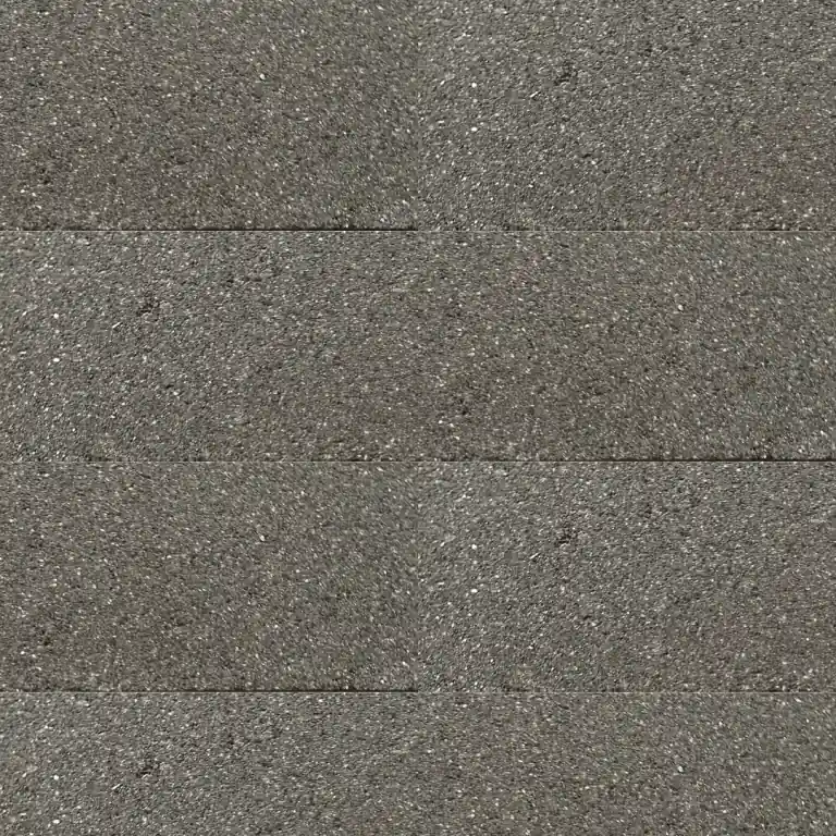 Patio Stapelblok Strak 60x15x15 - Cannobio Actieprijs