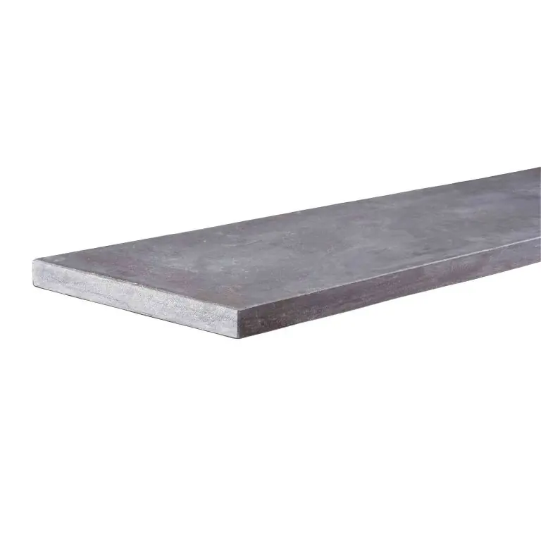 Spotted Bluestone recht - Strook 100x30x3 - Gezoet Lage Kosten