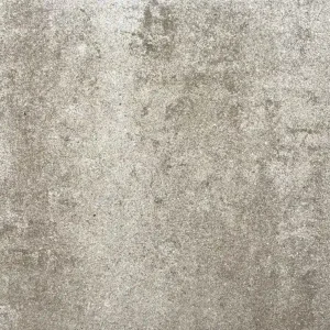 Hoge Kwaliteit Terrastegel+ Exclusive 60x60x4 - Montana