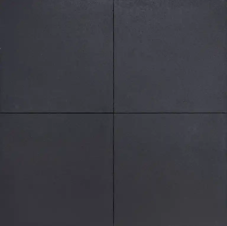 GeoCorso 60x60x4 - Catania Flitsaanbieding
