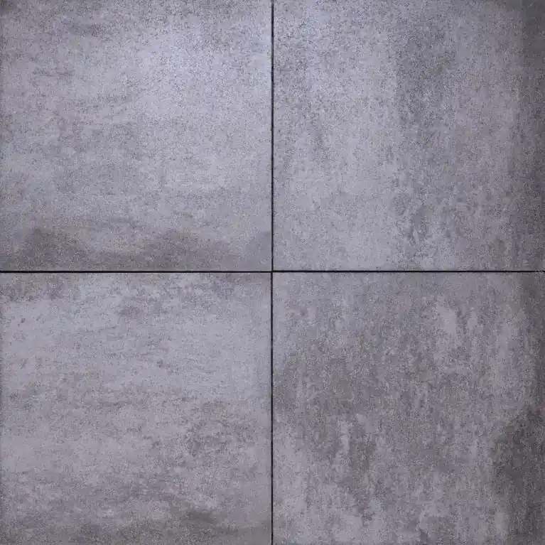 GeoCorso Brezza 60x60x4 - Bari Weekendaanbieding