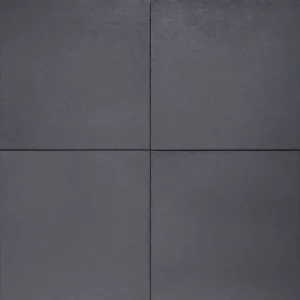 GeoCorso Brezza 60x60x4 - Taormina Nu Kopen