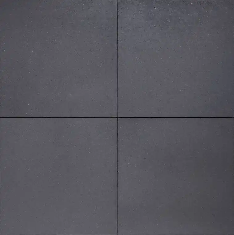 GeoCorso Brezza 60x60x4 - Taormina Nu Kopen