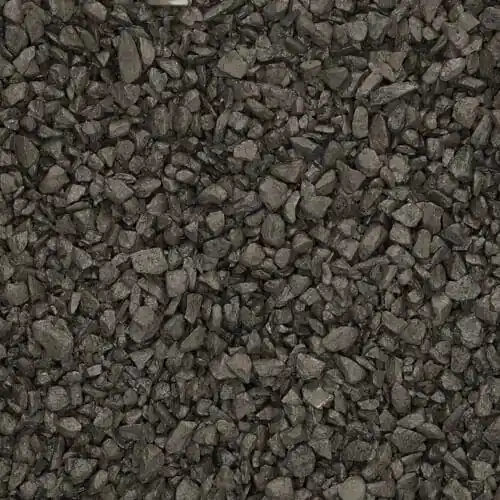 Korting 25kg Ardenner split grijs 8-16mm