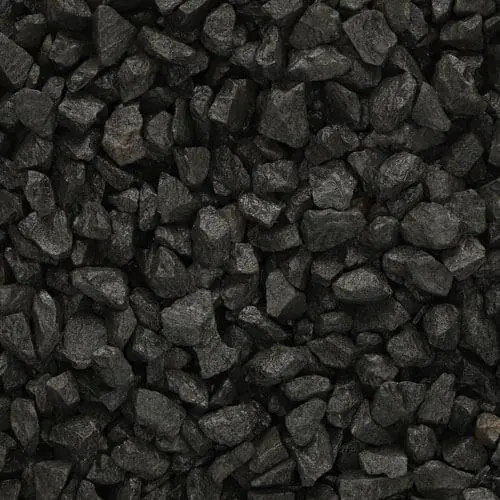25kg Basalt split 16-25mm Meest Verkocht