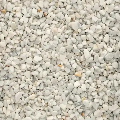 BigBag 1000 kg Carrara rond 12-16 mm Koopje