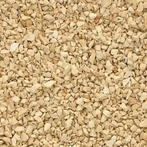 25kg Yellow Sun split 6-10mm Direct Beschikbaar