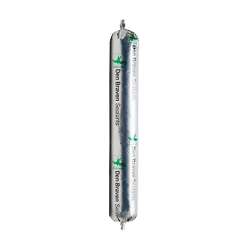Zwaluw Silicone NAF 600ml Direct Verzonden