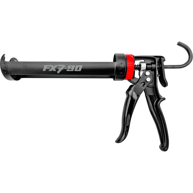 Irion FX7-90 kitspuit Bestel Nu