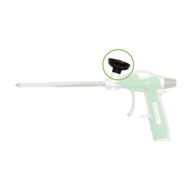 Bestel Nu illbruck Adapter AA270
