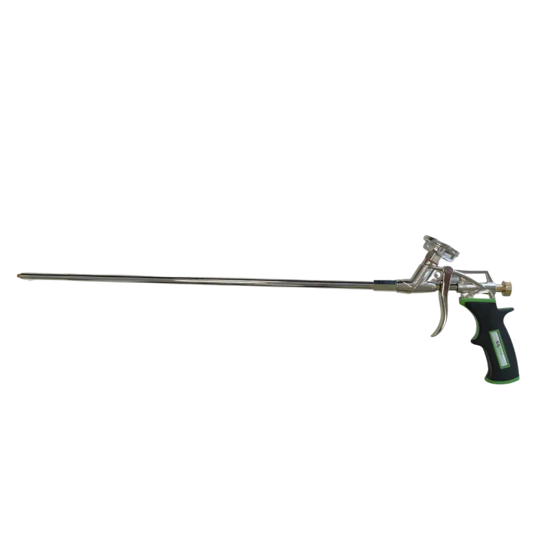 Kitcentrum Purpistool XL - 60cm Aanbieding