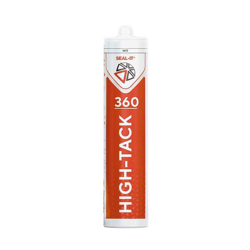 Seal-It 360 Hightack 290ml Gereduceerde Prijs