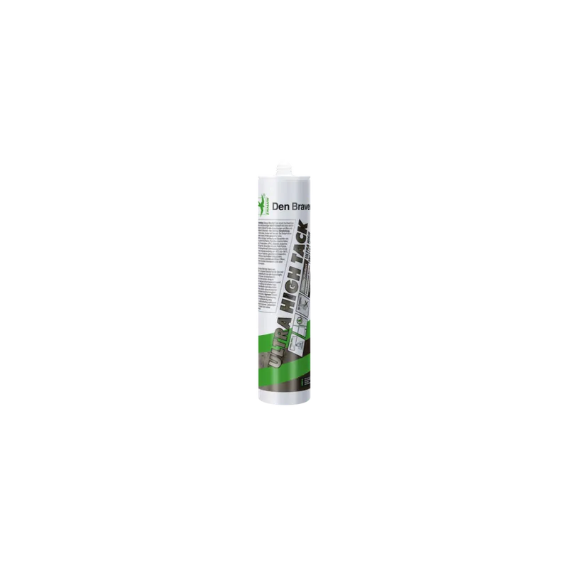 Zwaluw Ultra Hightack 290ml Speciale Aanbieding