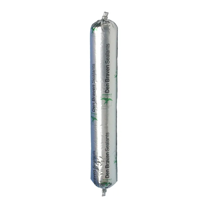 Meest Verkocht Zwaluw High Tack 600ml
