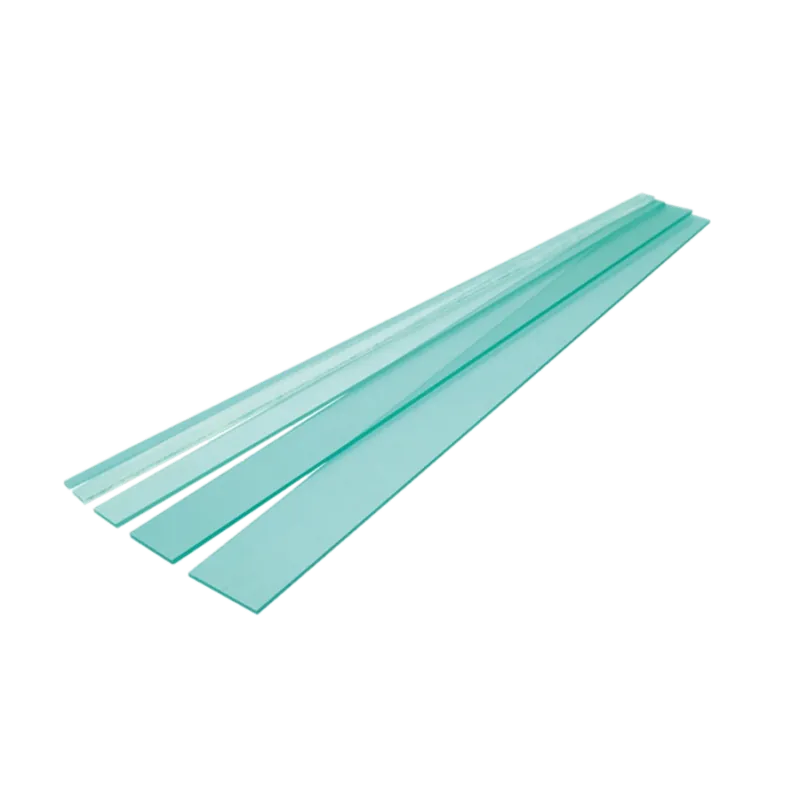 Repair Care Easy-Q Modelleerstrips - Set van 5 Rechtstreeks Van De Fabrikant