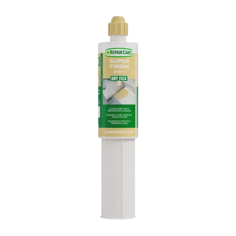 Repair Care Dry Flex SF | 2in1 150ml Bestseller