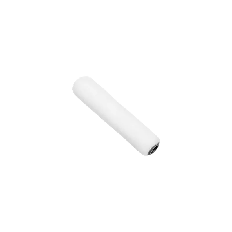 Meest Verkocht ANZA Viltroller 10 cm - dun (€ 1.49)