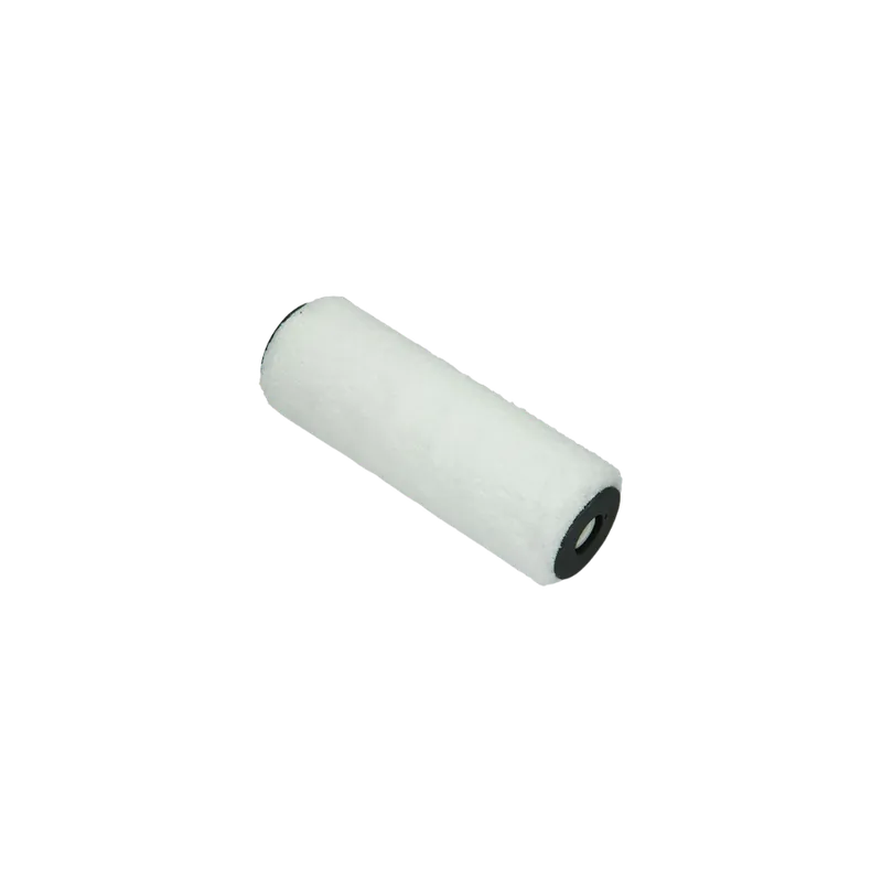 Koopje ANZA Verfroller - Antex Microvezel Platinum 10cm - dun (€ 1.59)
