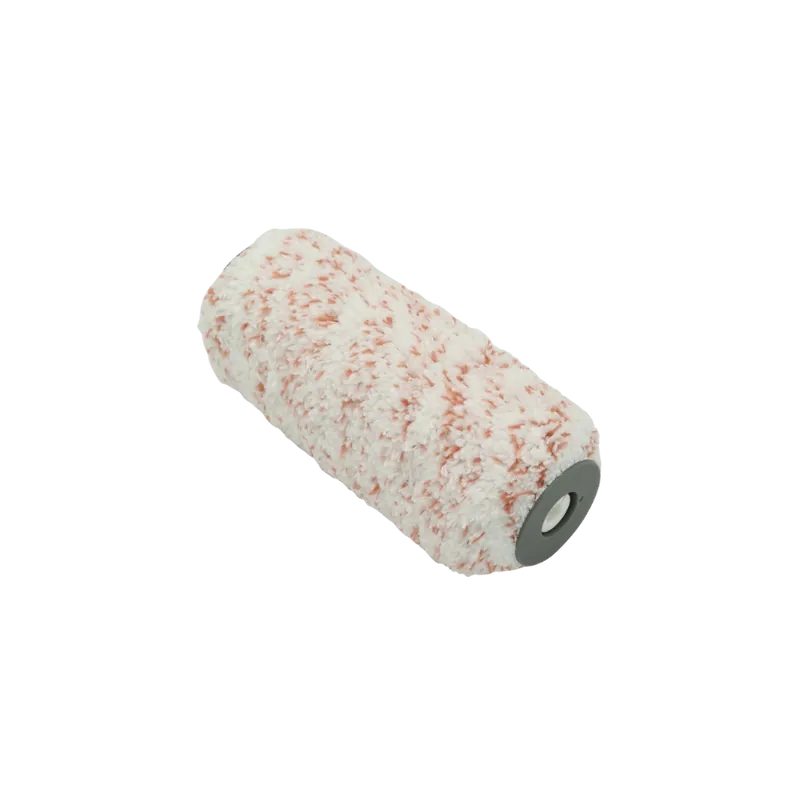 Snelle Levering ANZA Verfroller - Wistex 10 cm&nbsp;&nbsp;(&euro; 3.89)
