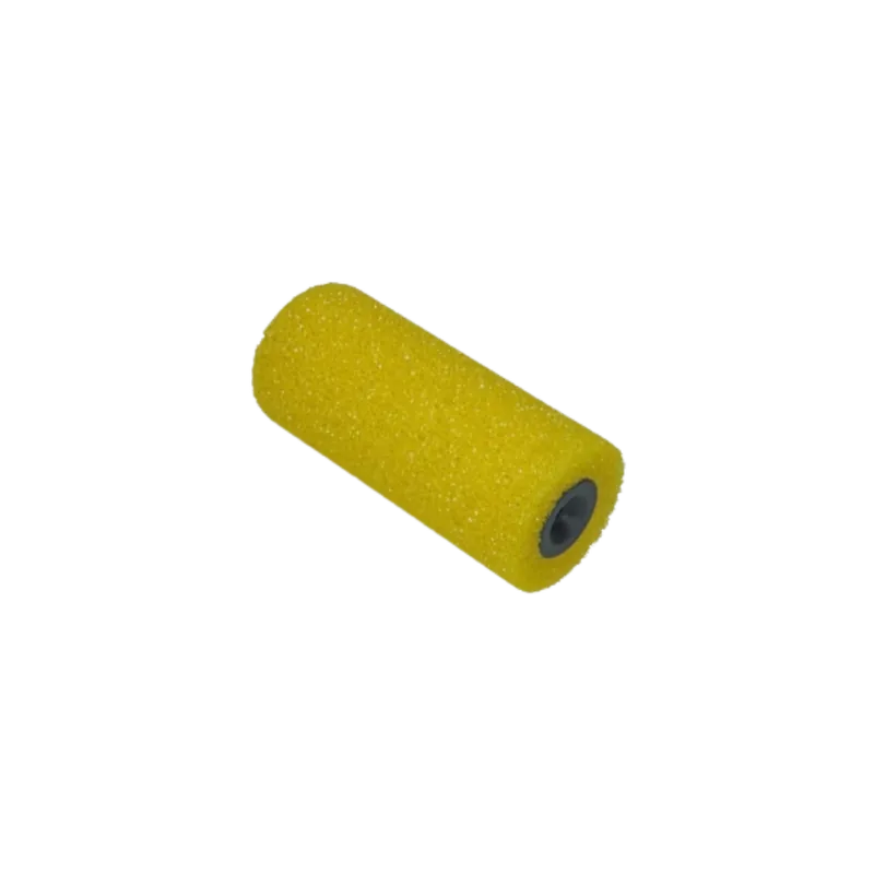 SAM Structuurroller 10cm breed&nbsp;&nbsp;(&euro; 2.29) Favoriet