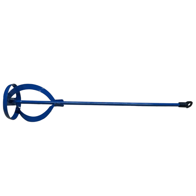 Mengstaaf / Speedmixer Ø60mm (€ 2.27) Hoge Kwaliteit
