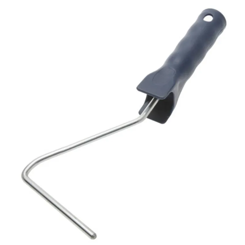 Gereduceerde Prijs ANZA Verfbeugel 5 cm&nbsp;&nbsp;(&euro; 1.69)