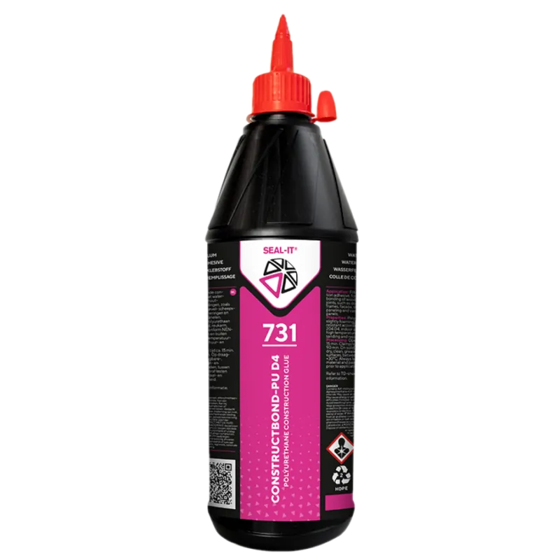 Seal-It 731 Constructbond-Pu D4 flacon 750gr Nu Kopen