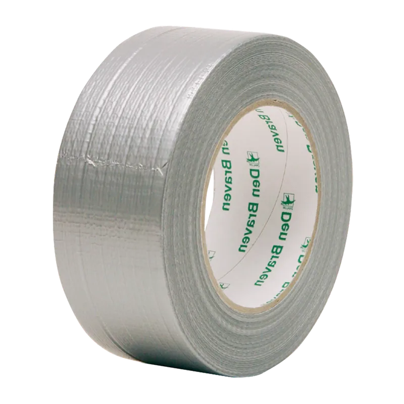 Laatste Versie Zwaluw Duct tape rol 50mtr