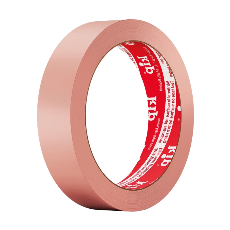 KIP 375 Washi-Tec Delicate Soft - 50mtr 24mm (€ 4.92) Betrouwbaar