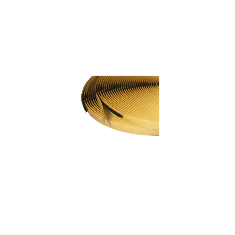 illbruck TN413 Butyl-Foamtape 7,9mm rol 13mtr Exclusieve Aanbieding