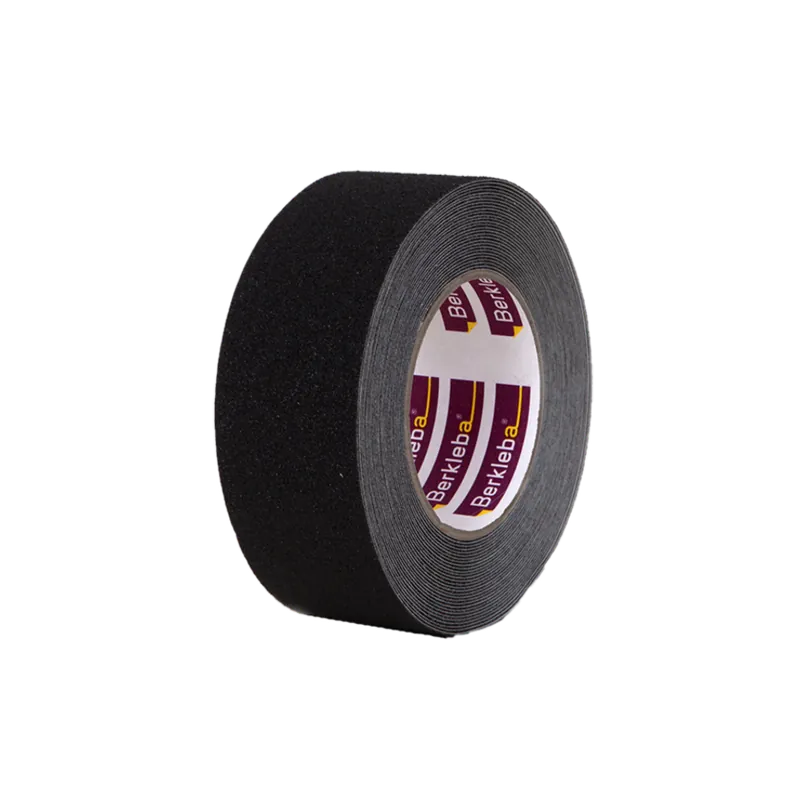 Populair Berkleba Antislip Tape - Rol 10mtr