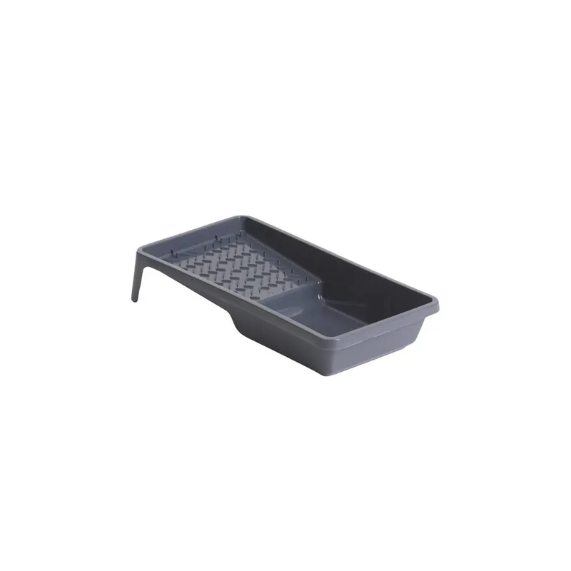 ANZA Verfbak 15x30cm (voor rollers tot 10cm) (€ 1.95) Speciale Aanbieding