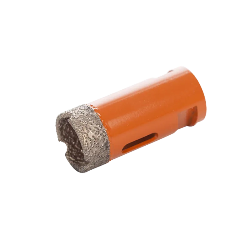 Fix Plus Tegelboor M14 Ø 20 mm (€ 18.55) Must-Have
