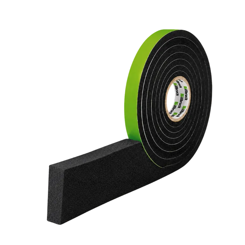 Merkproduct illbruck TP600 NG 20/7-11 rol 3,3mtr