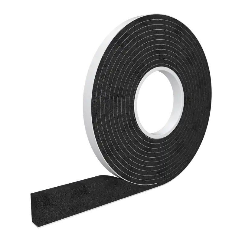 Soudal Soudaband 600 15/2-4 rol 10mtr Seizoensaanbieding
