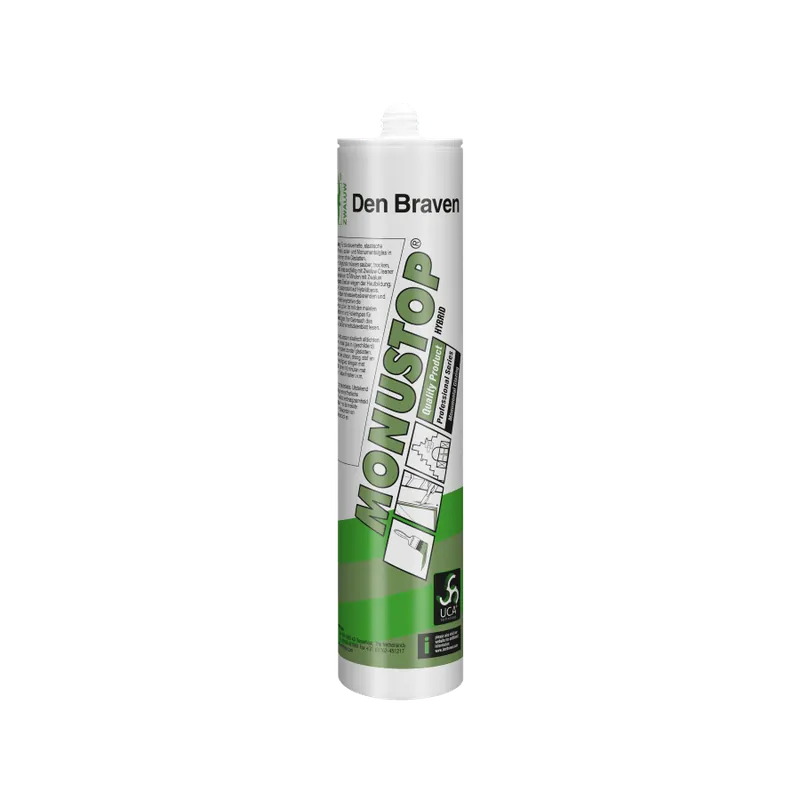 Zwaluw Monustop 290ml Must-Have