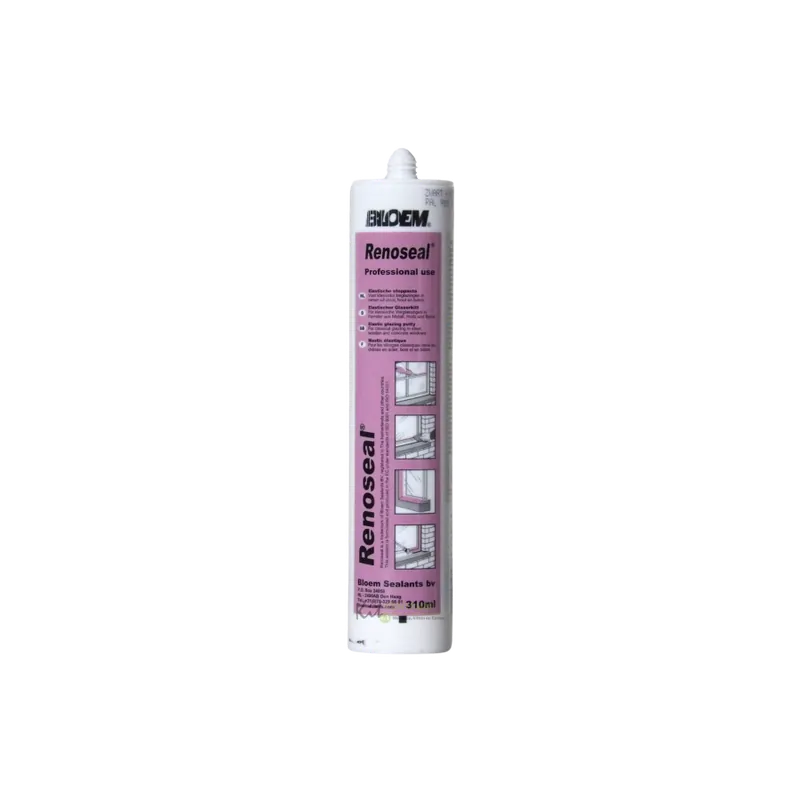 Renoseal koker 310ml Betaalbaar