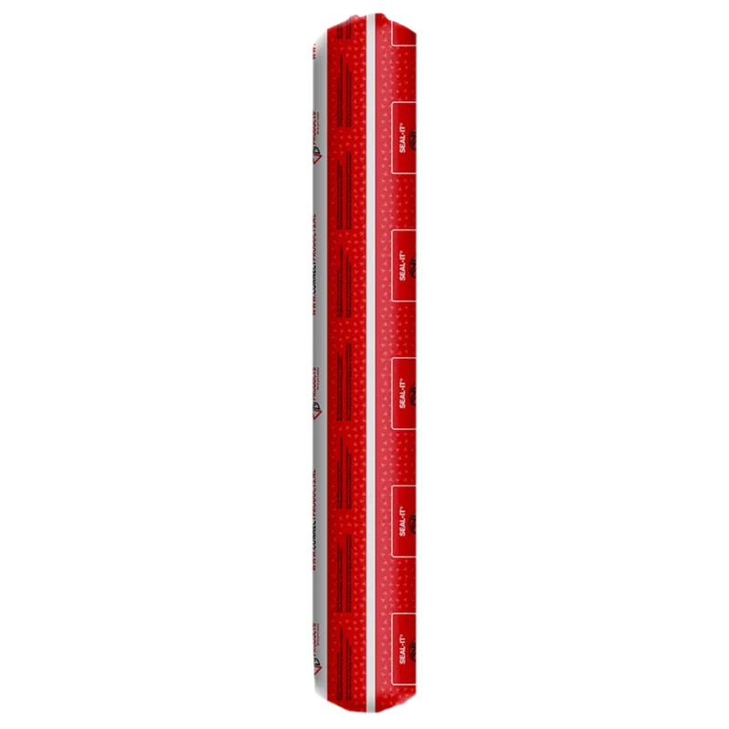Seal-It Hybristop 335 600ml Seizoensaanbieding