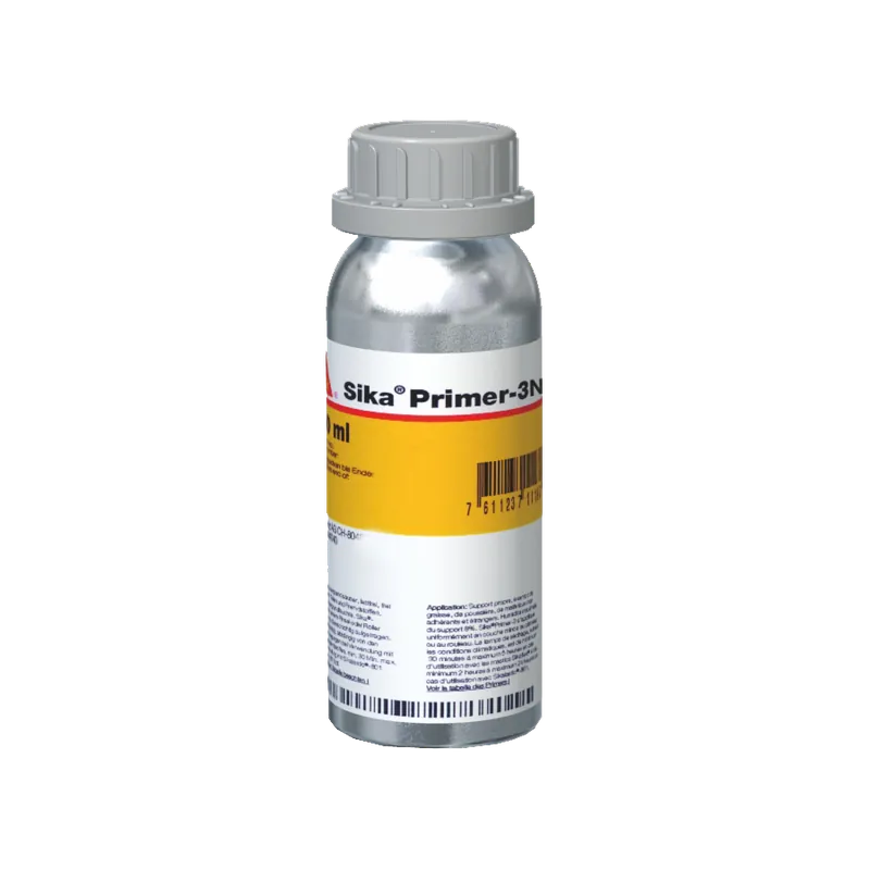 Sika Primer 3n 250ml Korting